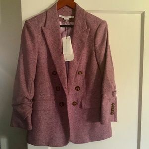 Veronica Beard Blazer